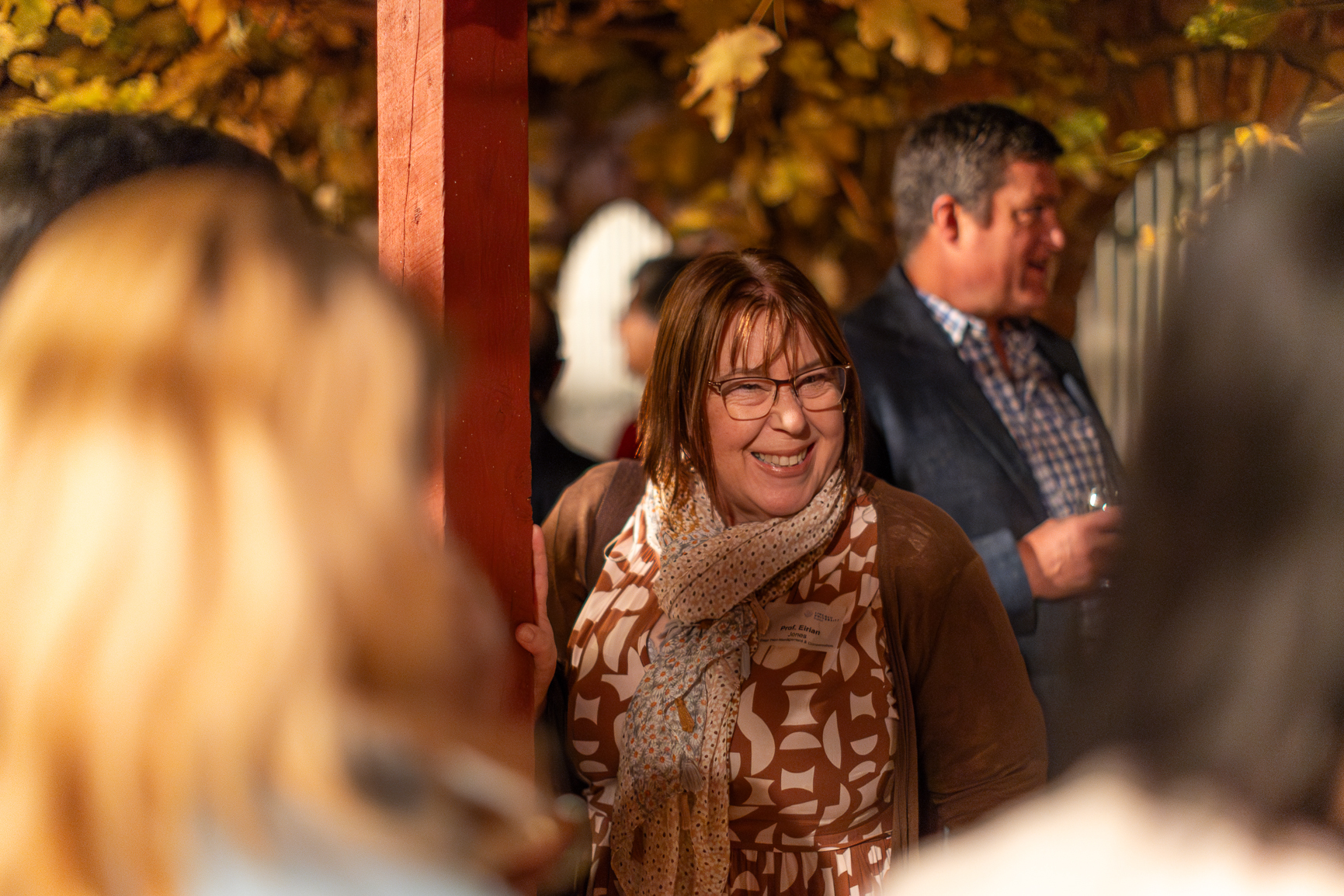 2024 VCs PHD Dinner (25)