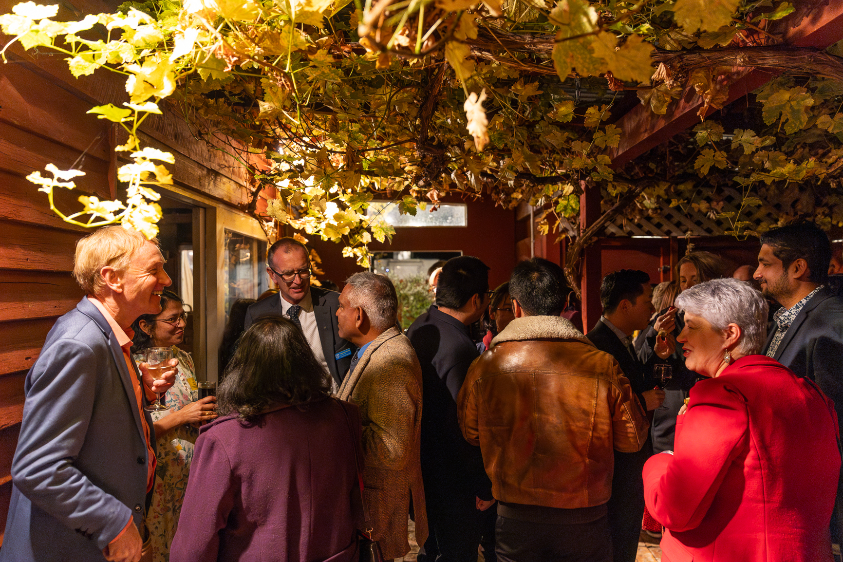 2024 VCs PHD Dinner (24)