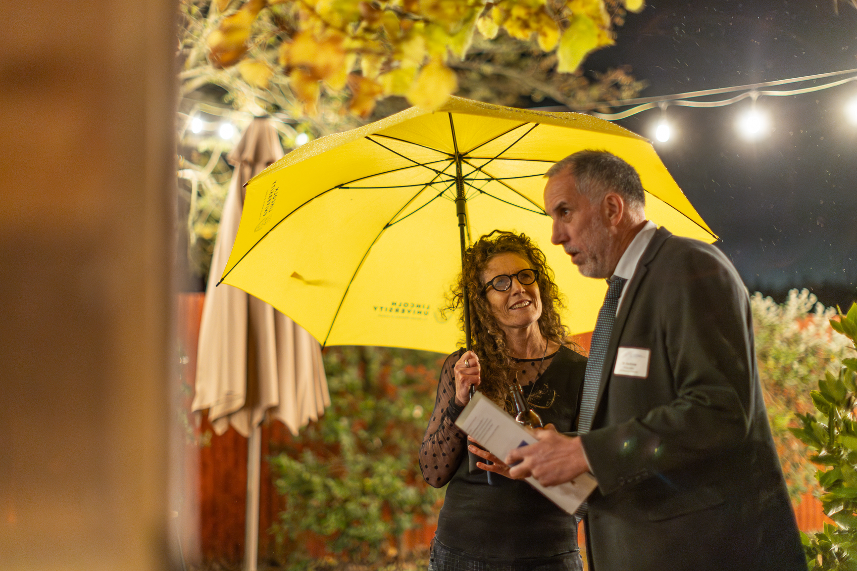 2024 VCs PHD Dinner (28)