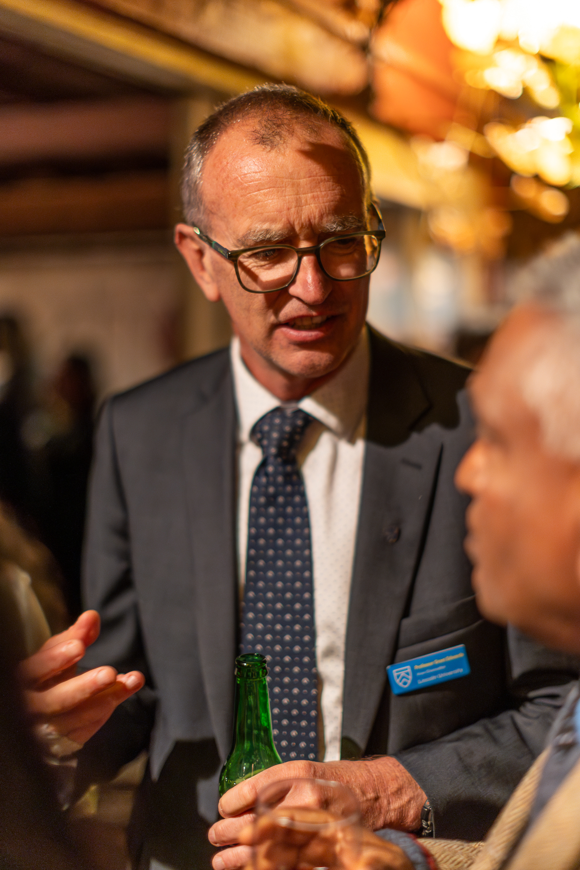 2024 VCs PHD Dinner (27)