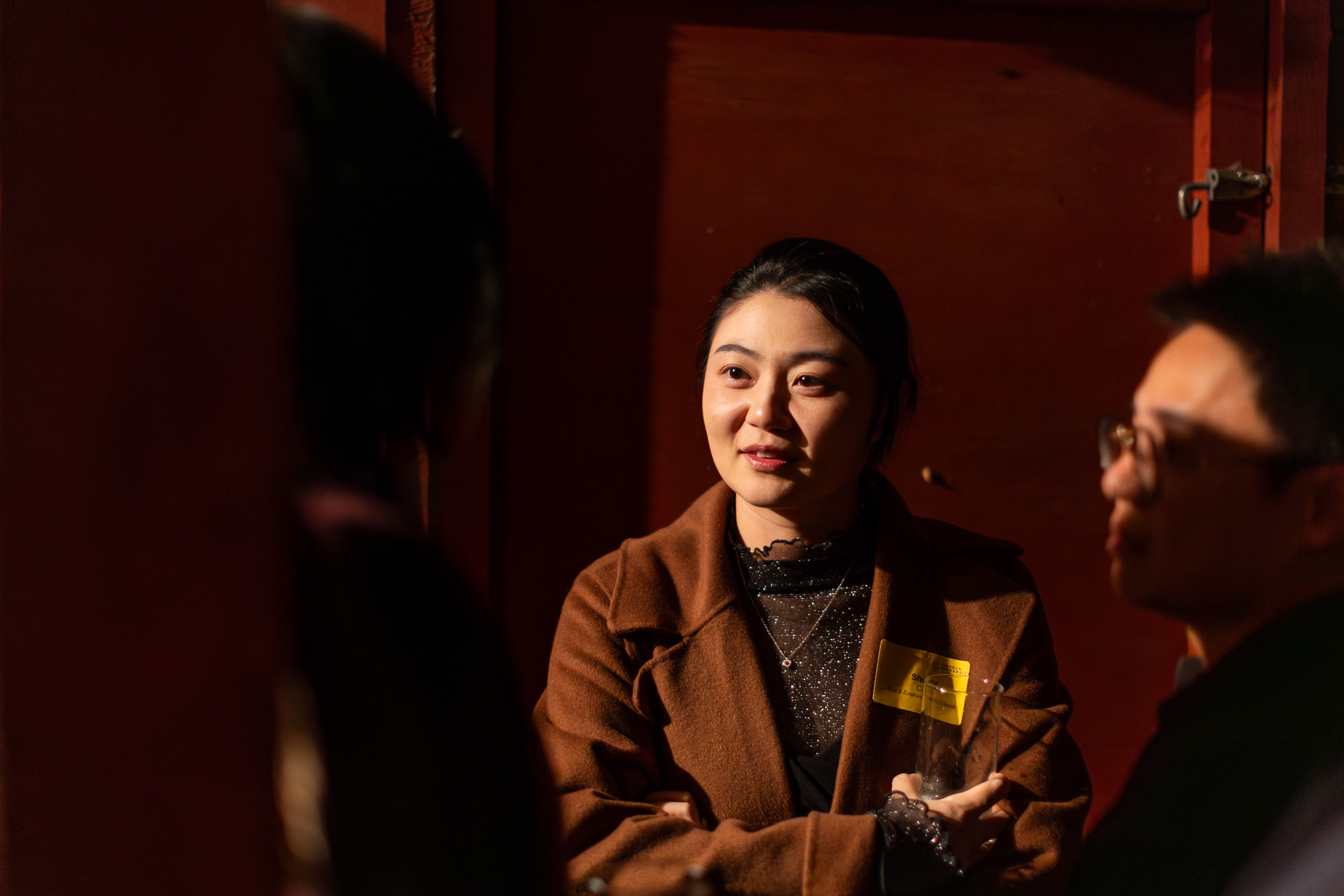 2024 VCs PHD Dinner (30)