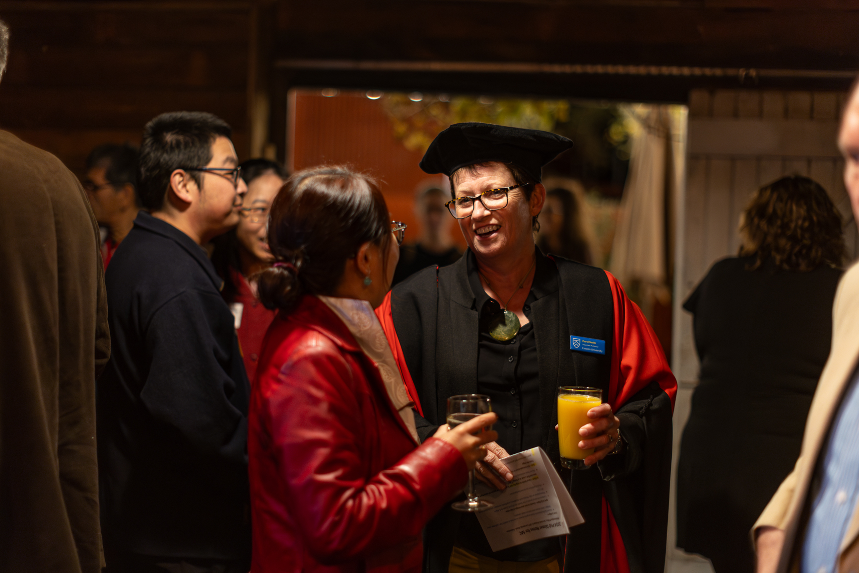 2024 VCs PHD Dinner (32)