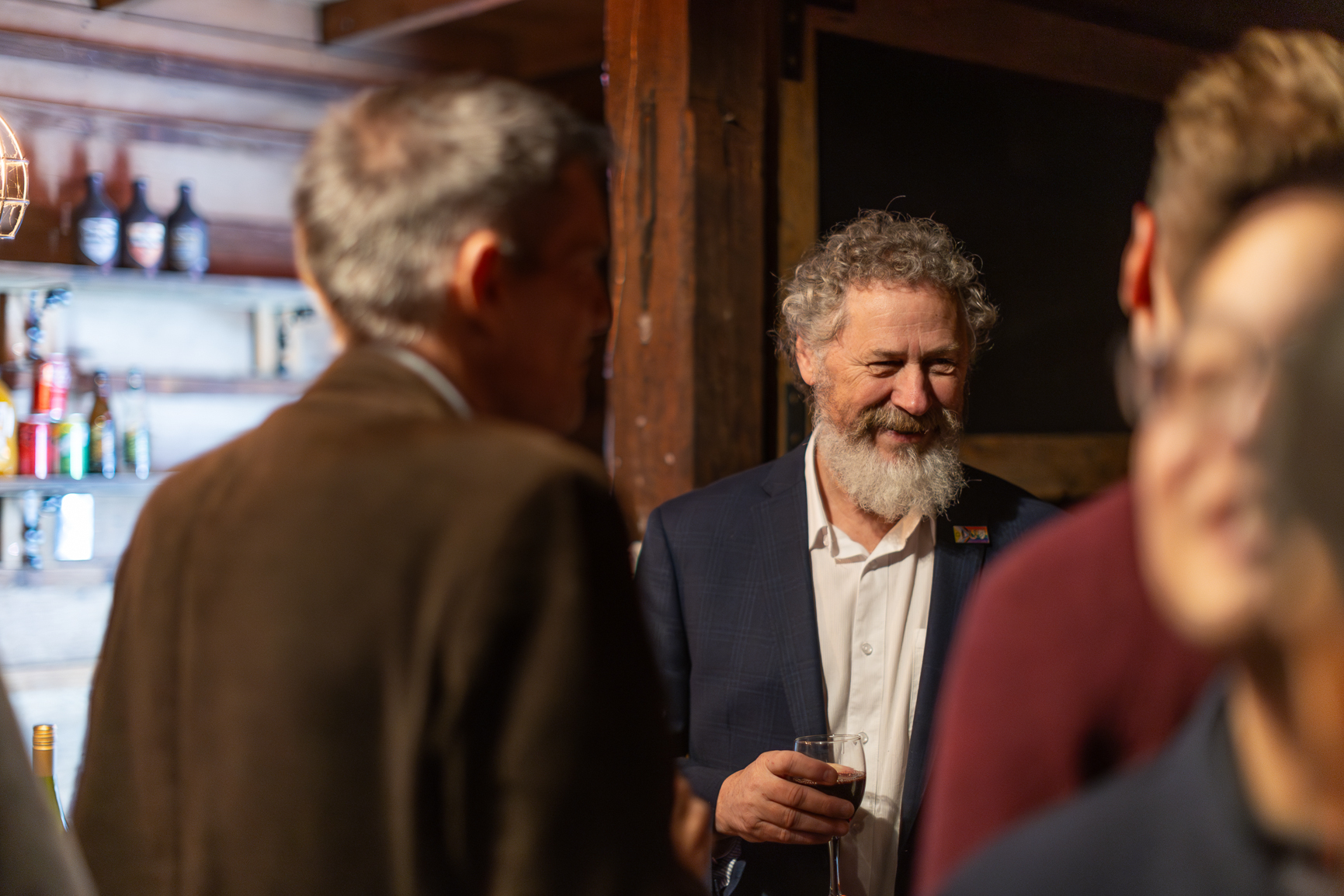 2024 VCs PHD Dinner (33)