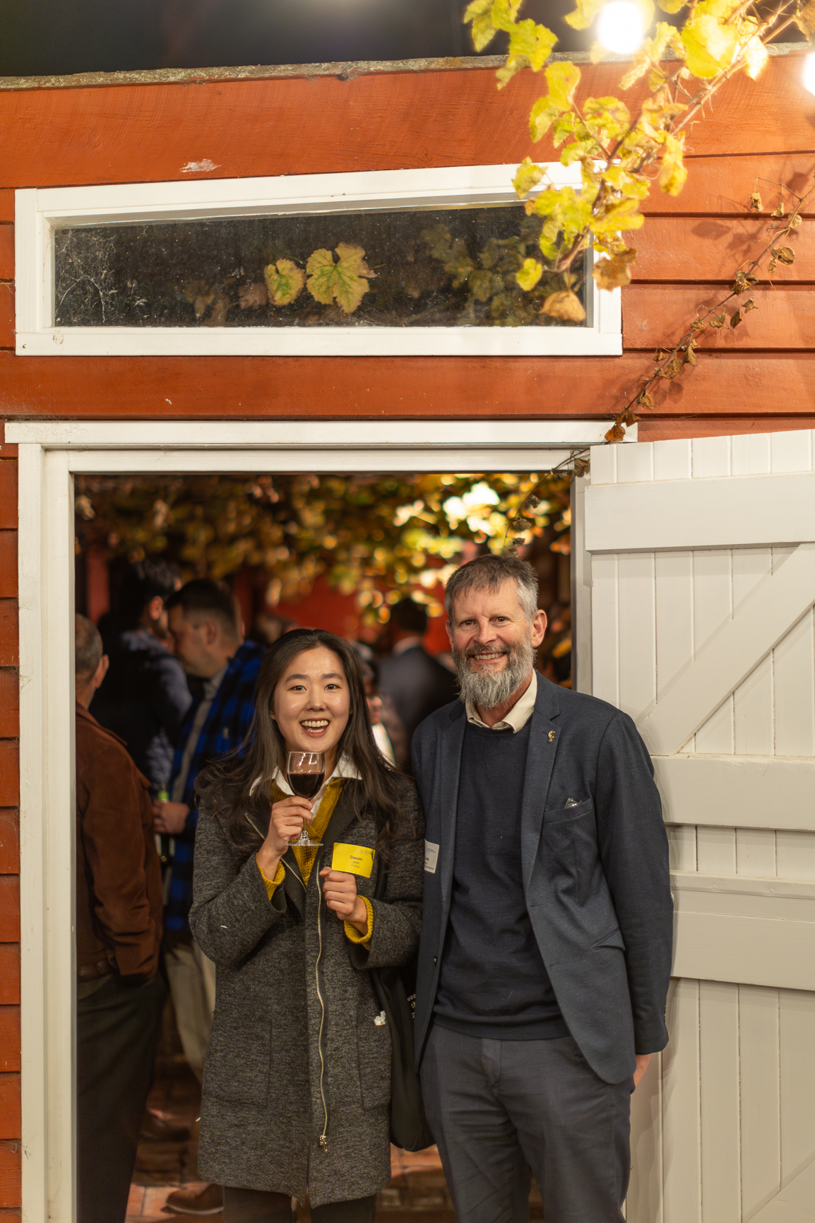 2024 VCs PHD Dinner (34)