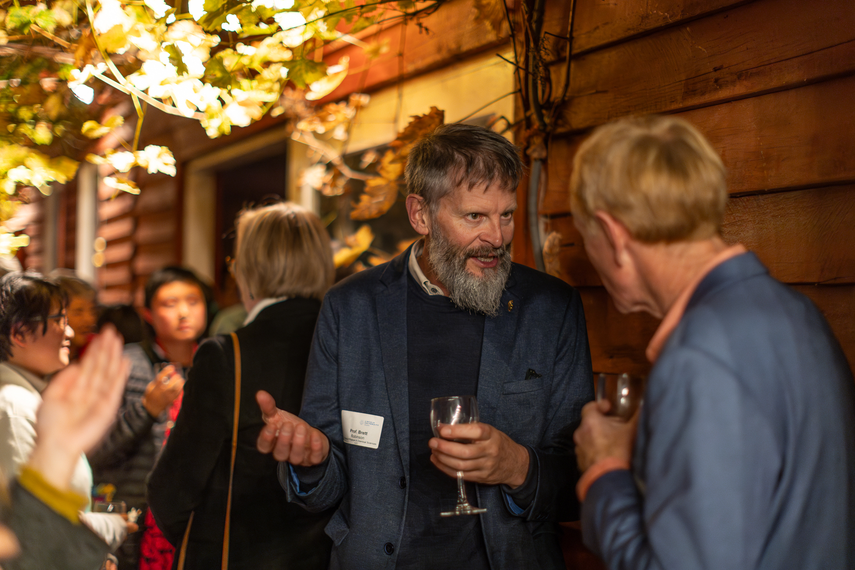 2024 VCs PHD Dinner (35)