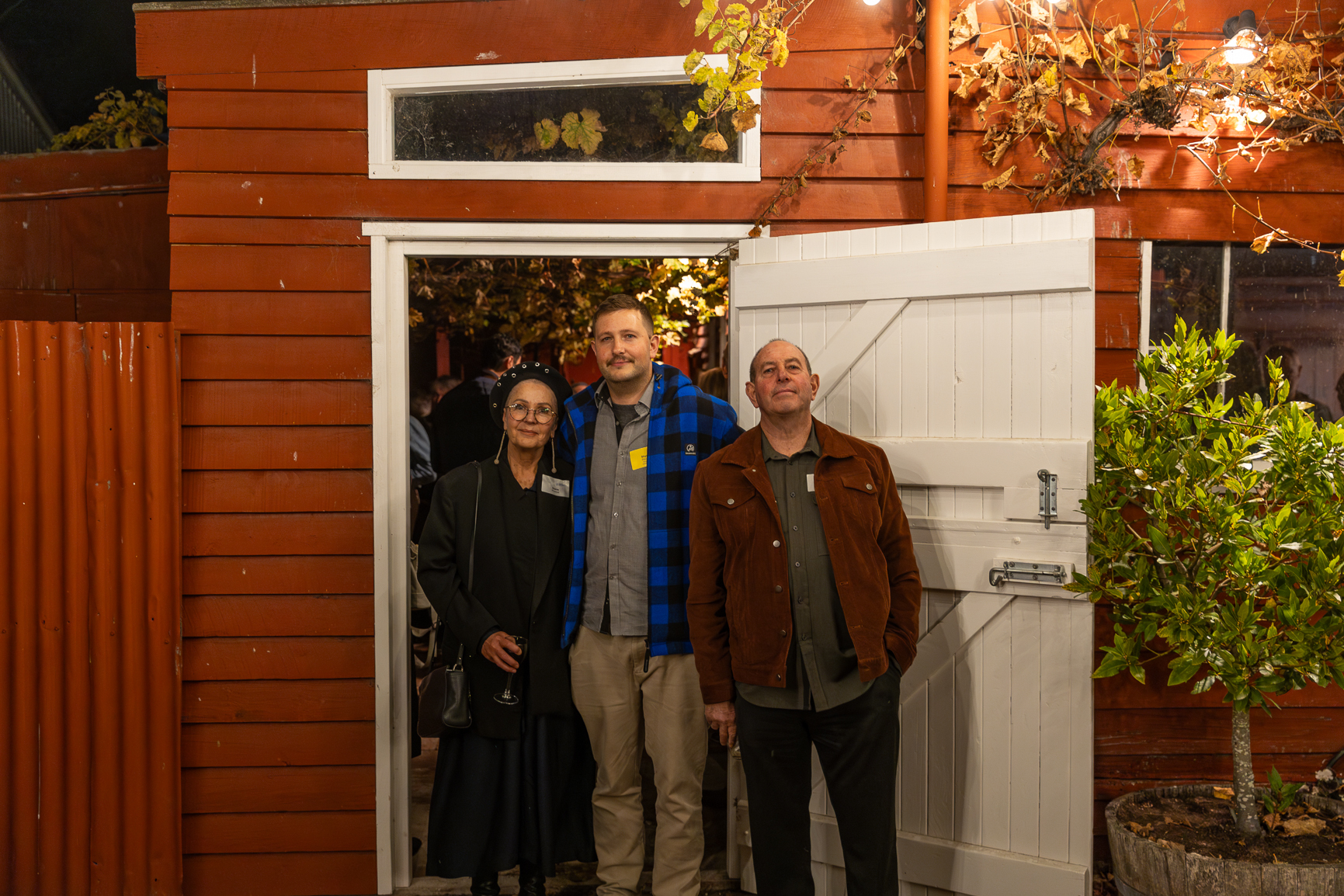 2024 VCs PHD Dinner (37)