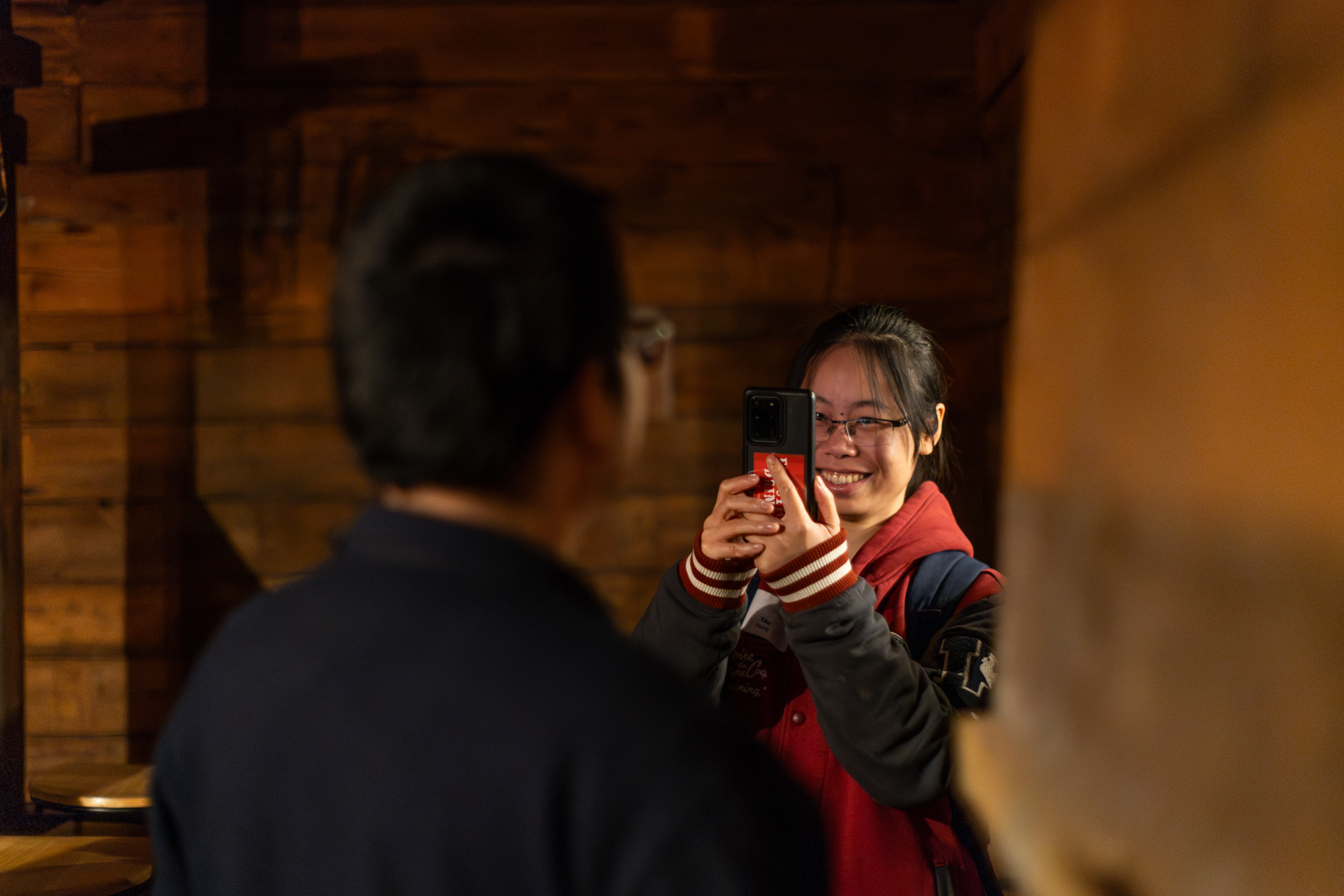 2024 VCs PHD Dinner (39)