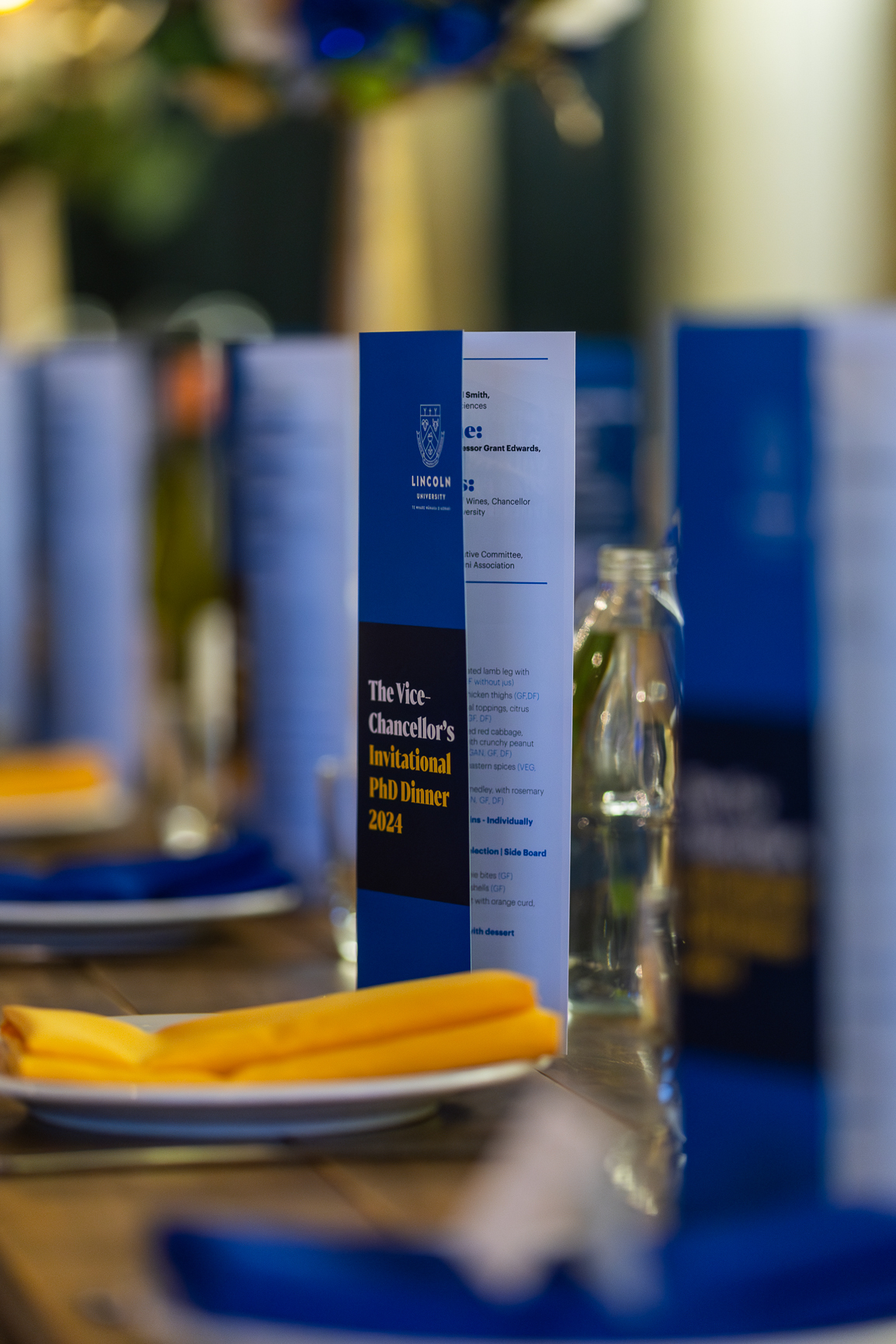 2024 VCs PHD Dinner (40)