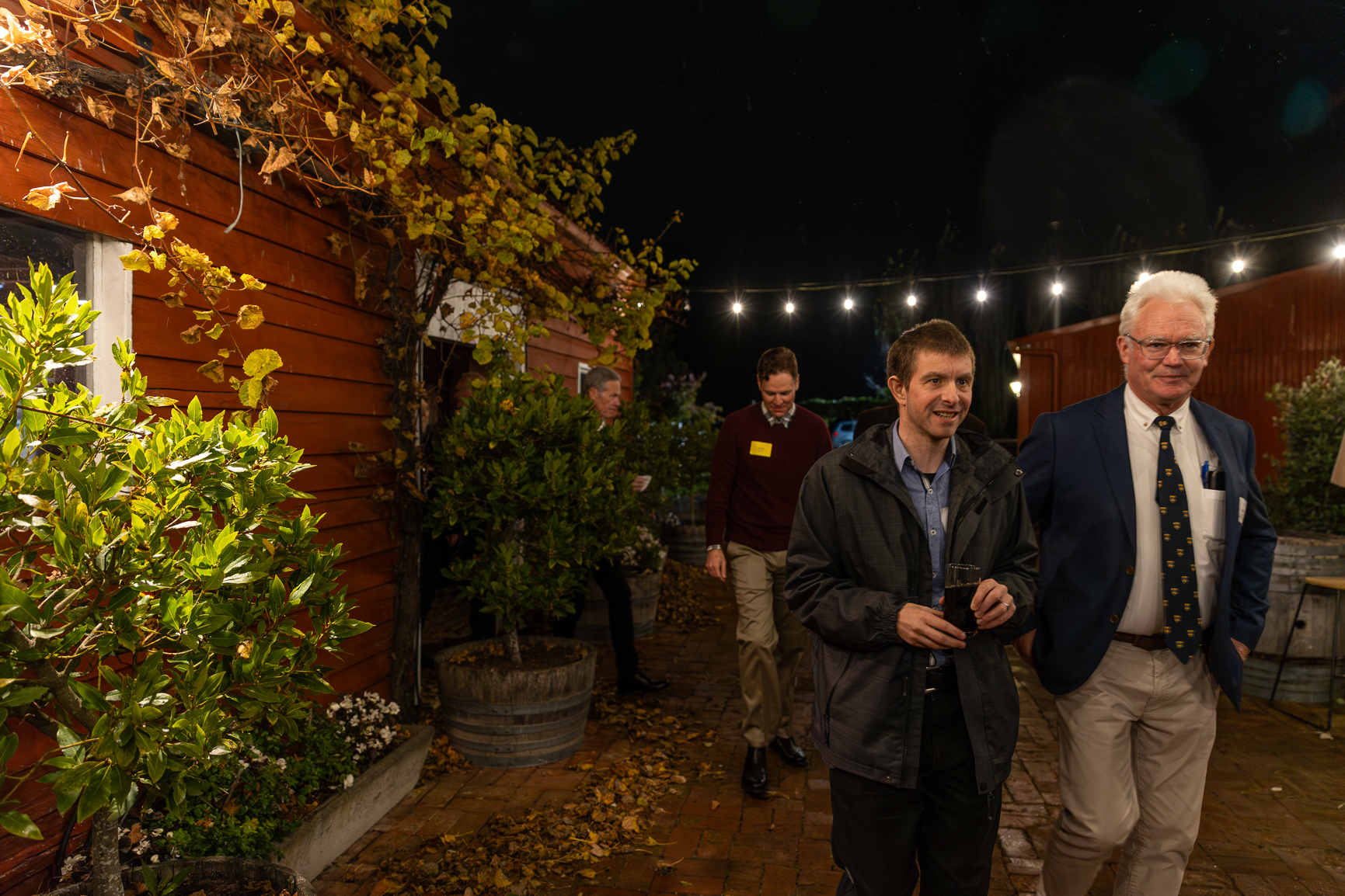 2024 VCs PHD Dinner (41)