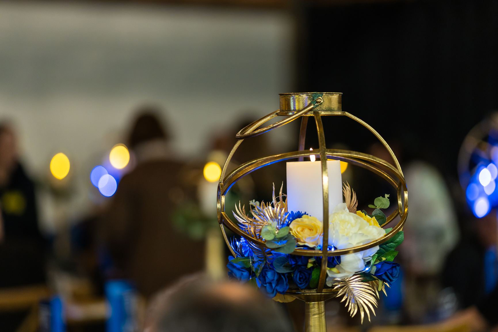 2024 VCs PHD Dinner (42)