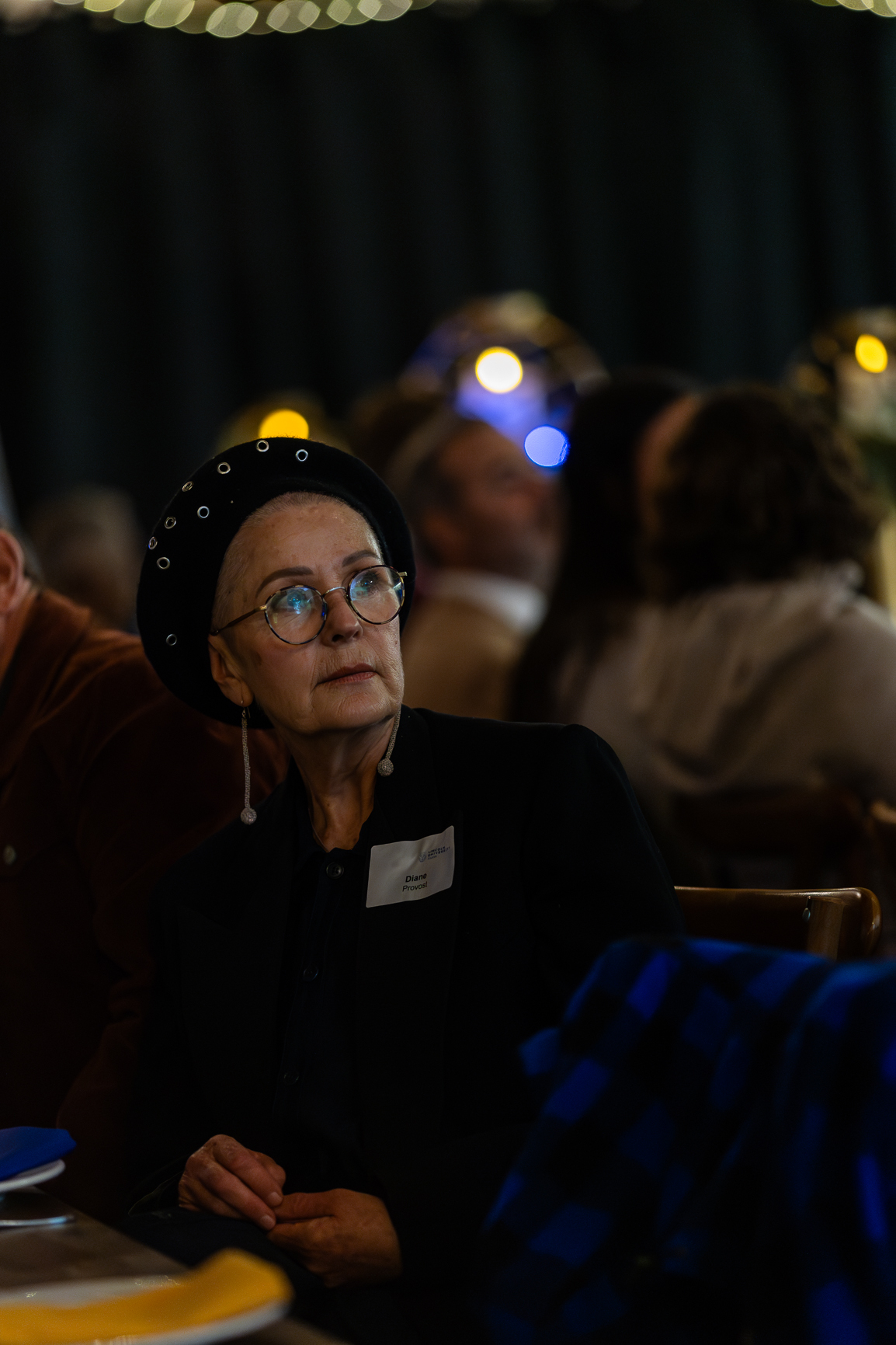 2024 VCs PHD Dinner (43)