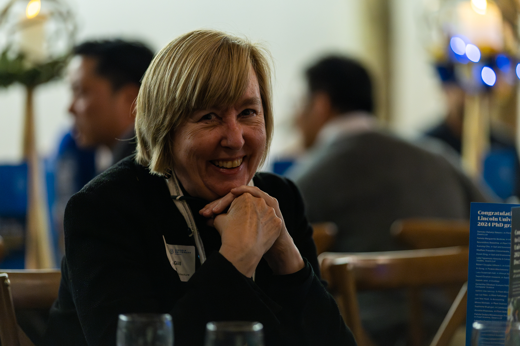 2024 VCs PHD Dinner (44)