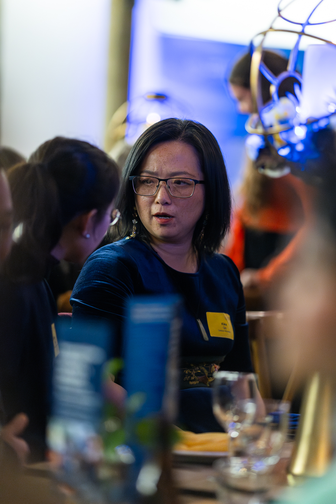 2024 VCs PHD Dinner (45)