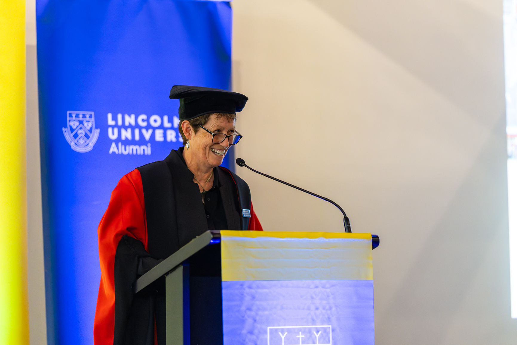 2024 VCs PHD Dinner (46)