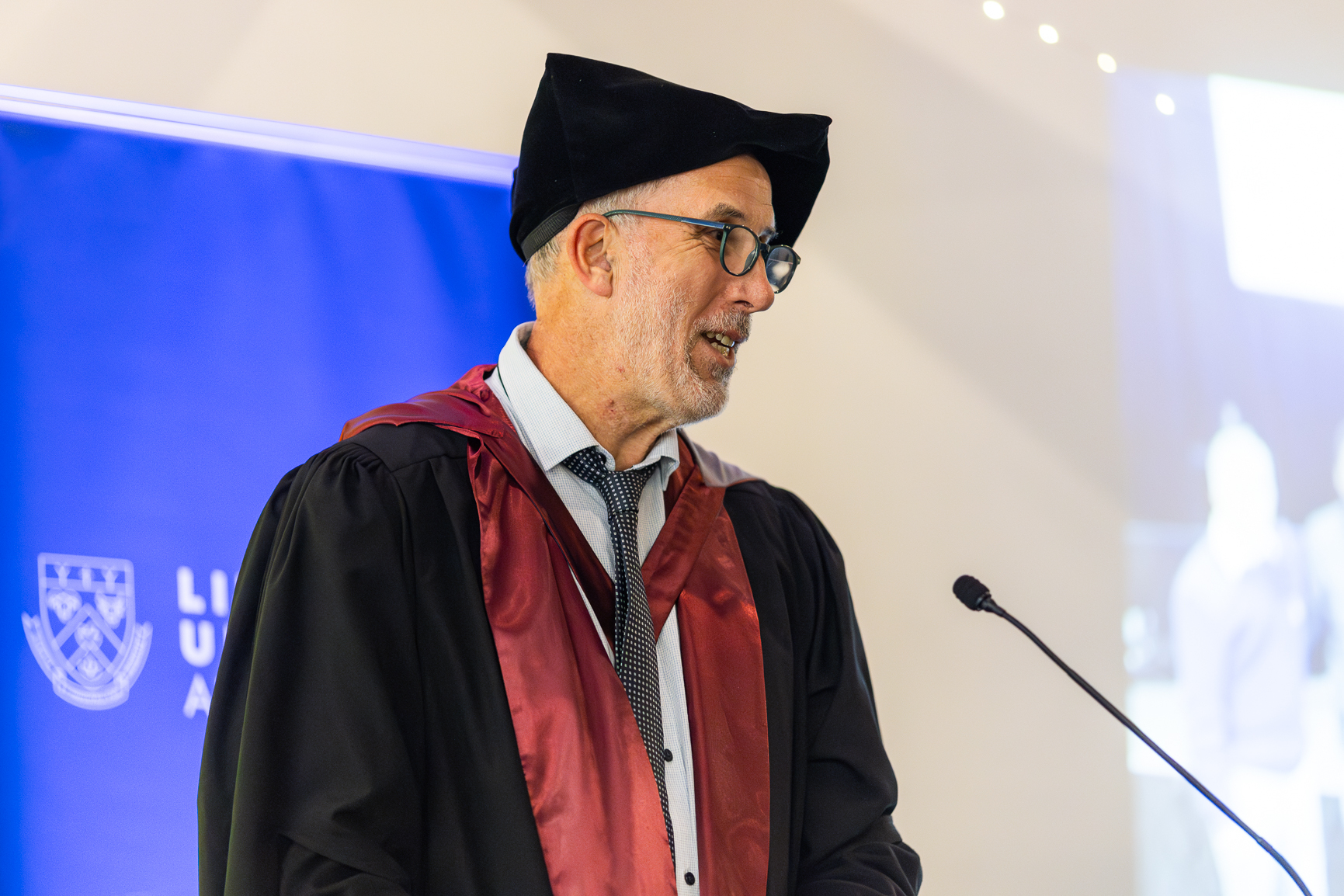 2024 VCs PHD Dinner (48)