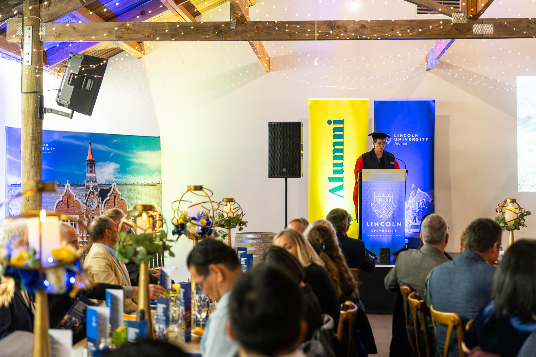 2024 VCs PHD Dinner (47)