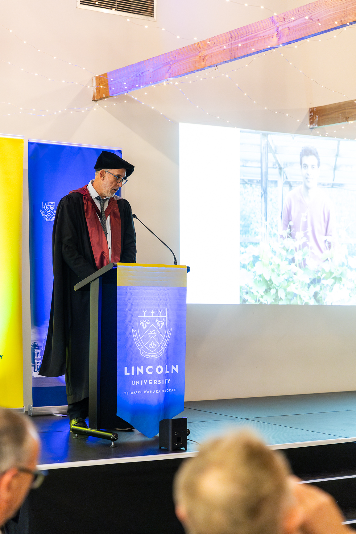 2024 VCs PHD Dinner (49)