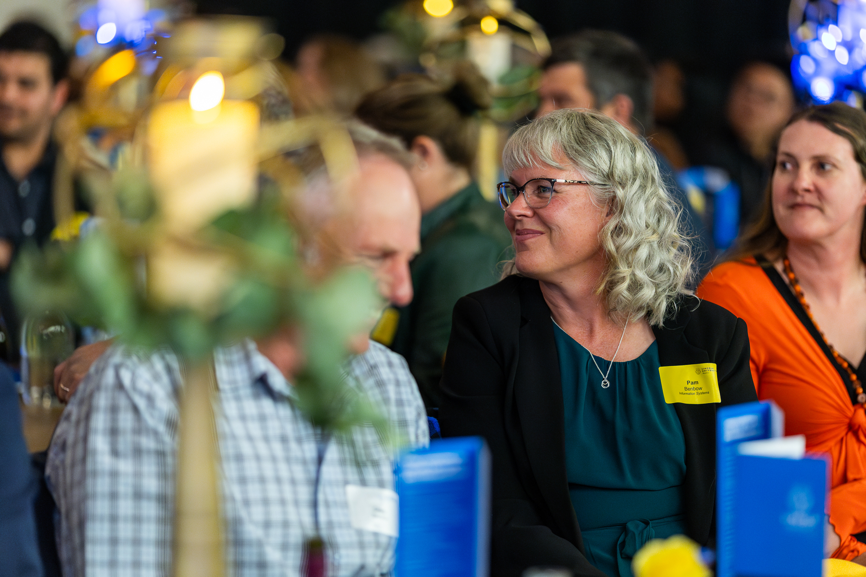2024 VCs PHD Dinner (50)