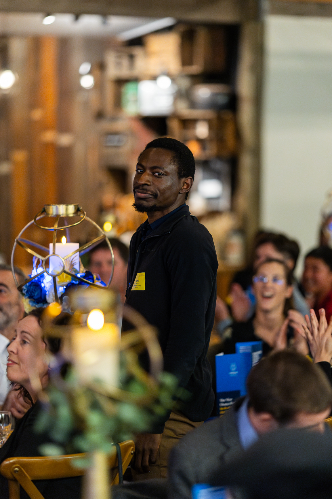 2024 VCs PHD Dinner (51)