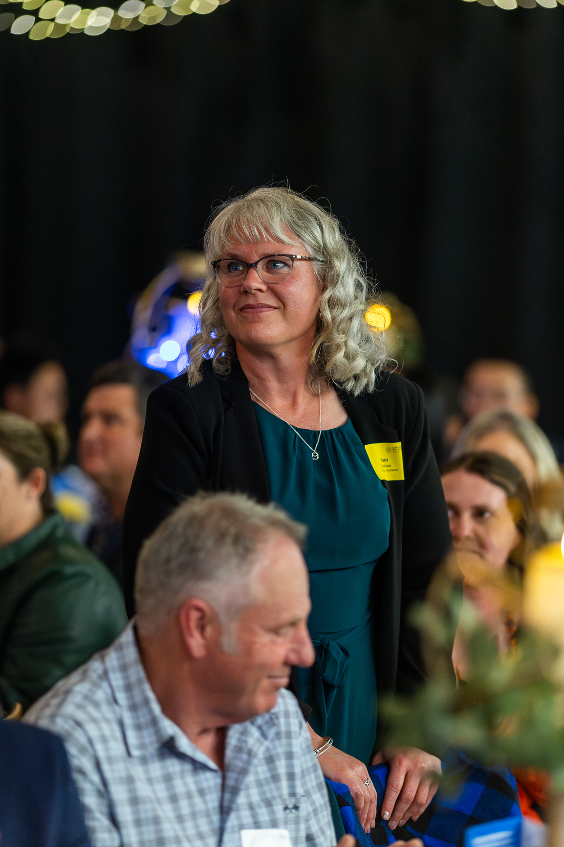 2024 VCs PHD Dinner (52)