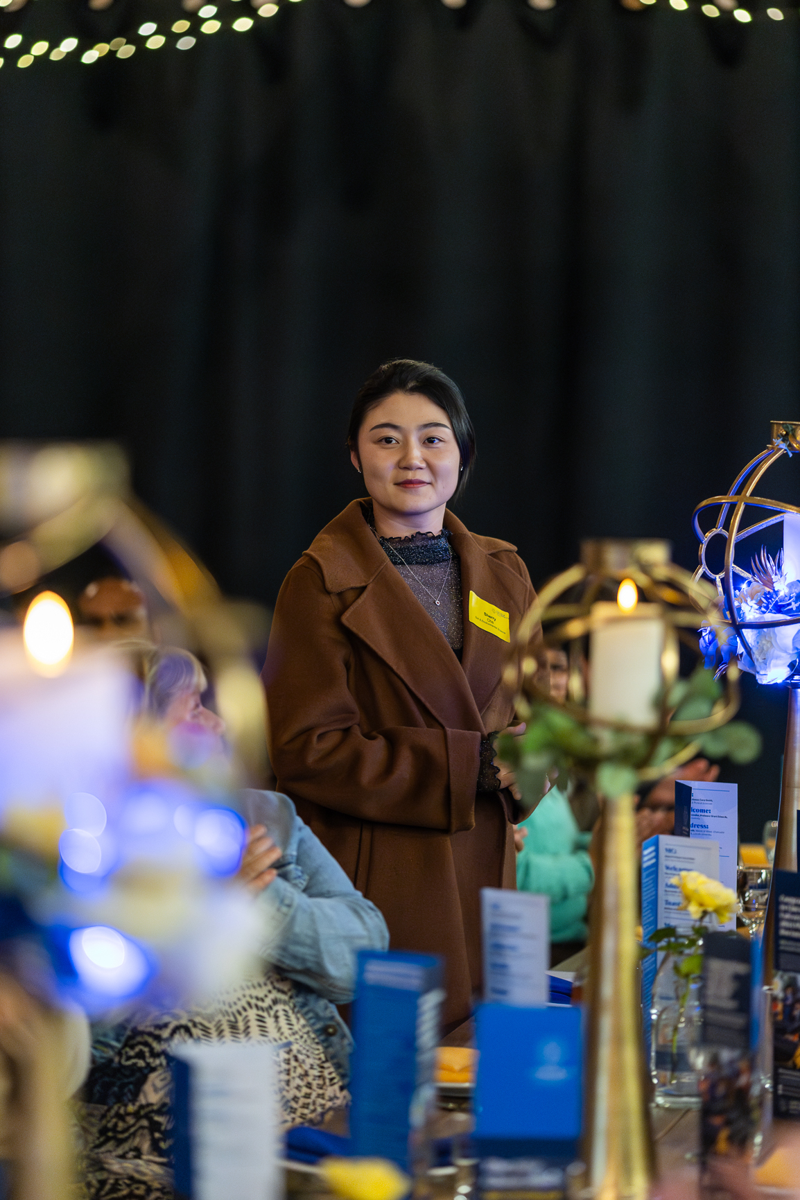 2024 VCs PHD Dinner (54)