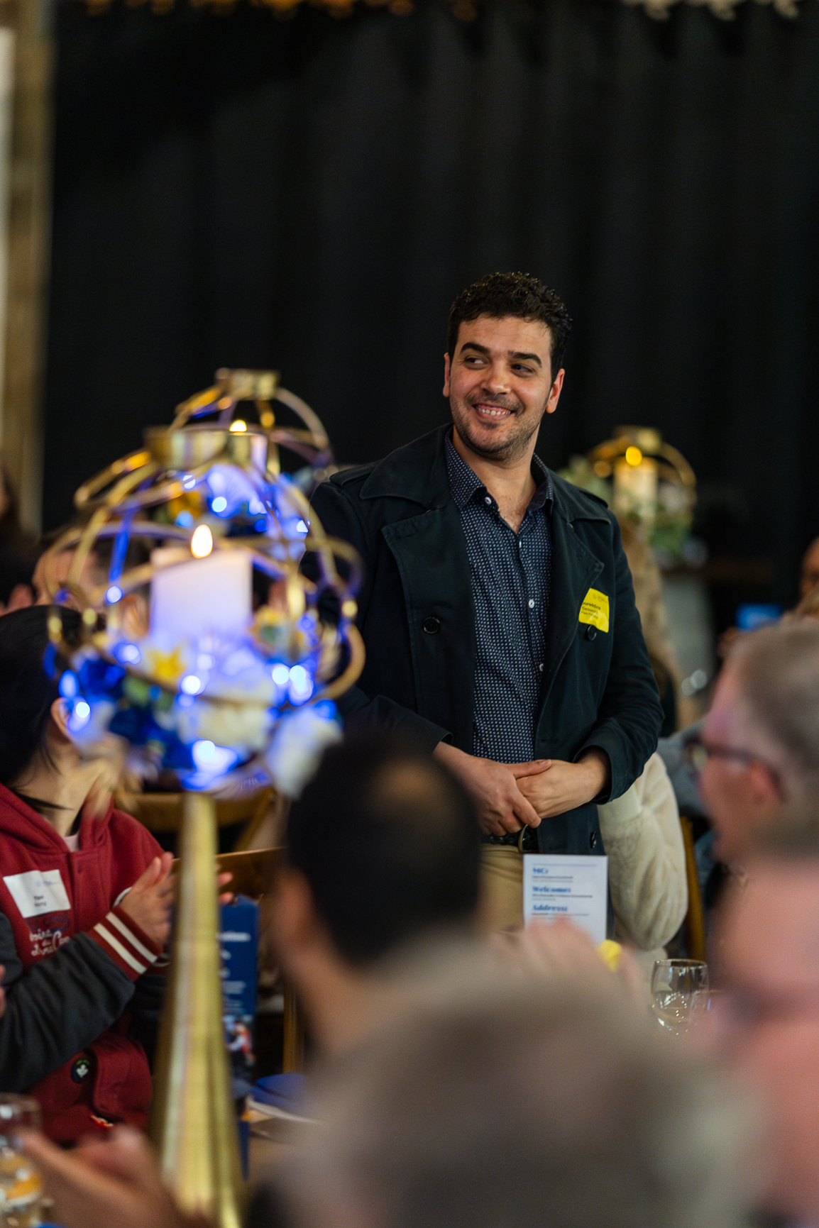 2024 VCs PHD Dinner (53)