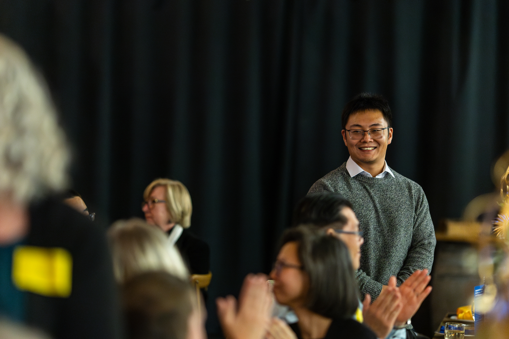 2024 VCs PHD Dinner (56)