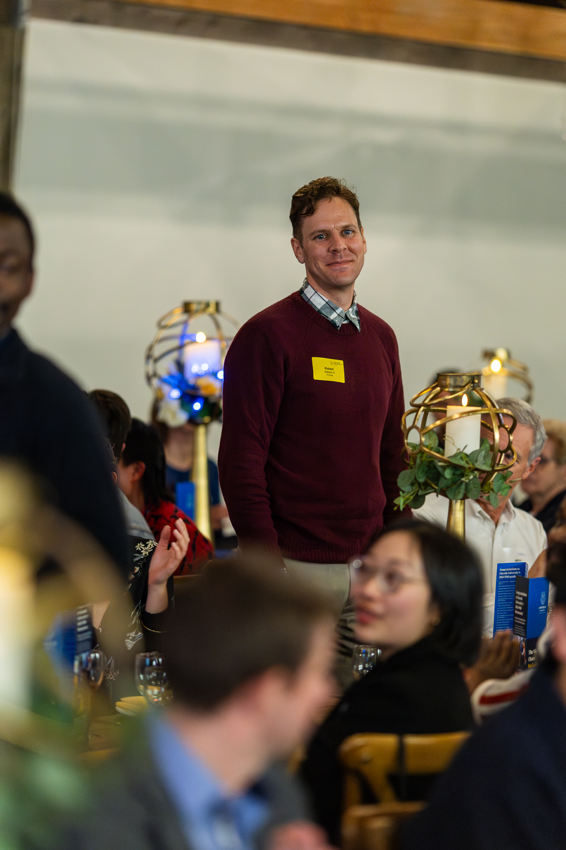 2024 VCs PHD Dinner (55)