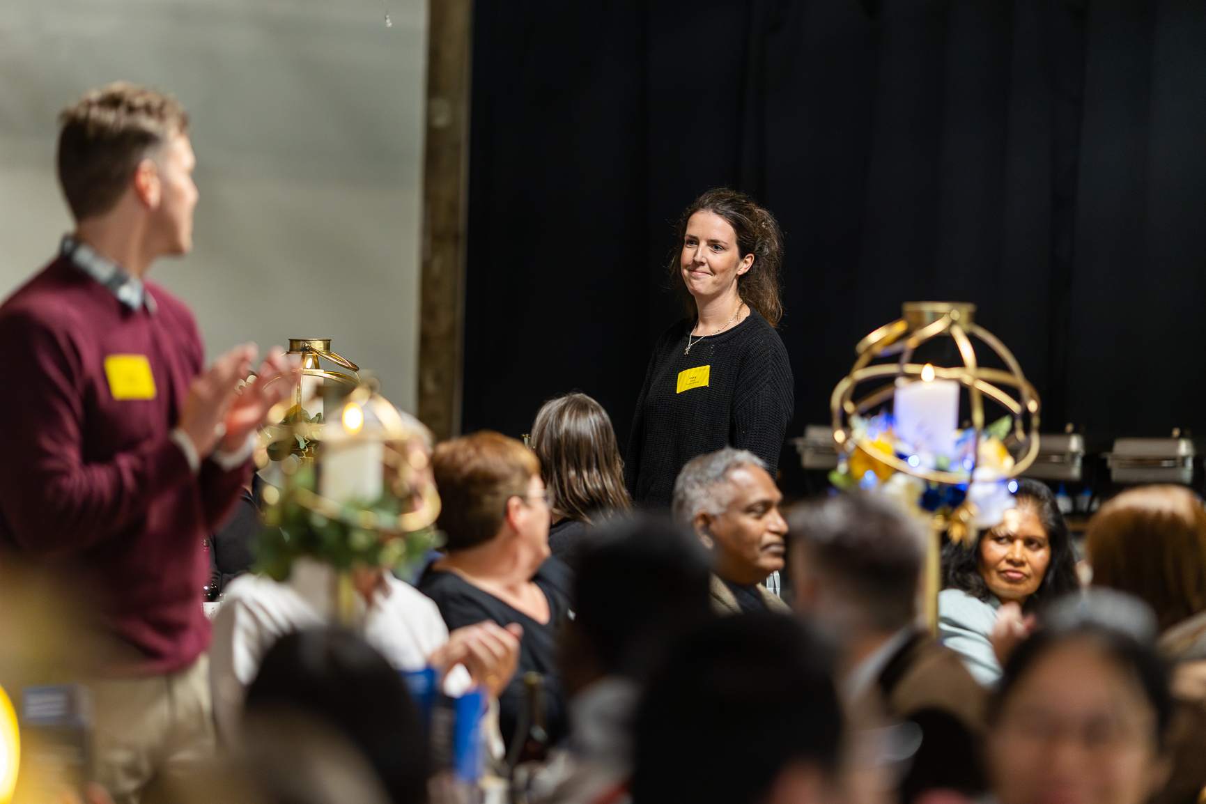 2024 VCs PHD Dinner (57)