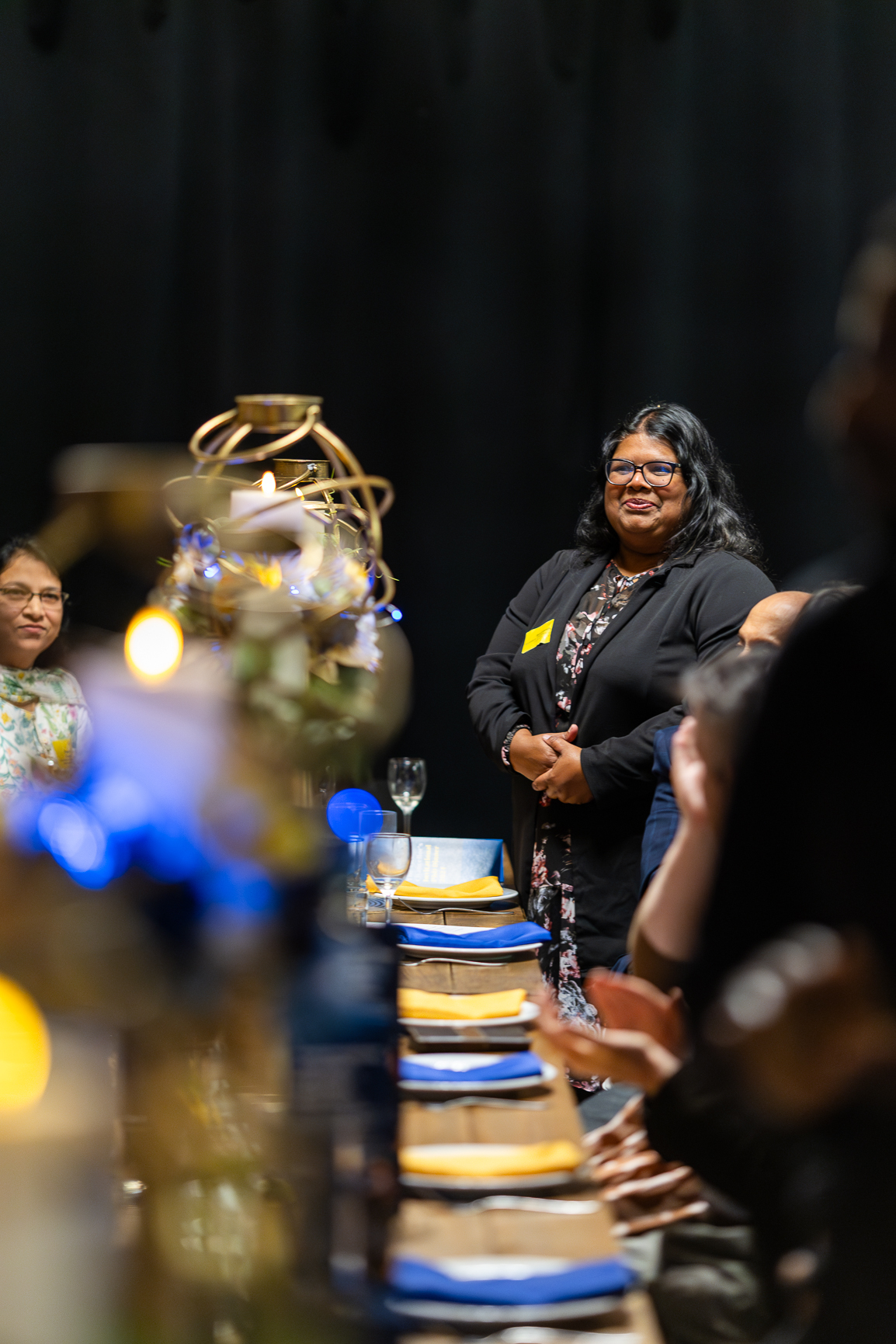 2024 VCs PHD Dinner (59)