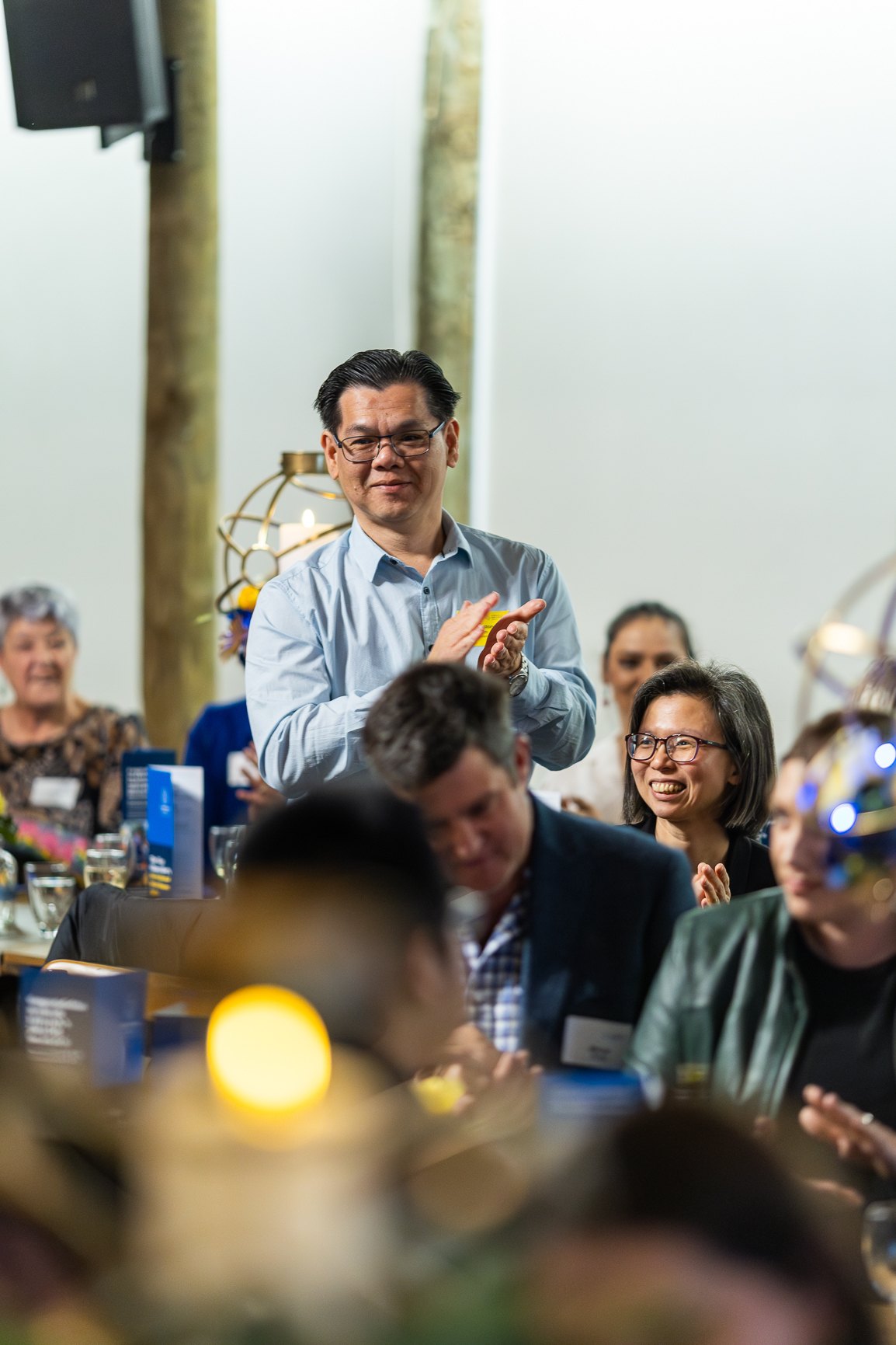 2024 VCs PHD Dinner (61)