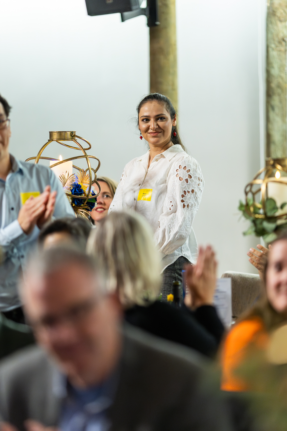 2024 VCs PHD Dinner (63)