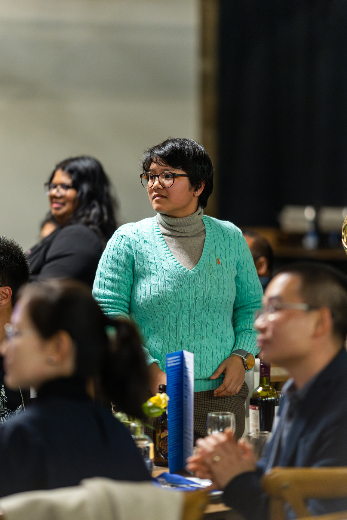 2024 VCs PHD Dinner (64)