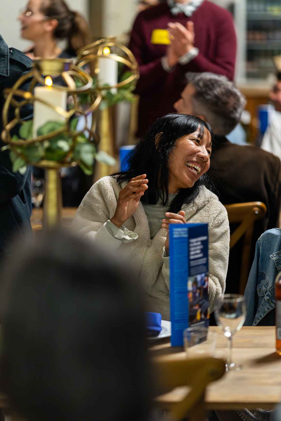 2024 VCs PHD Dinner (65)