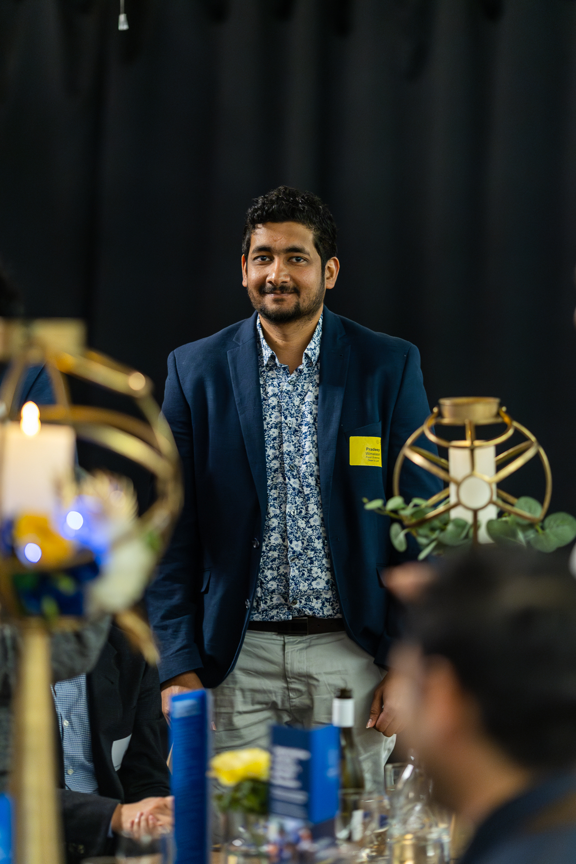 2024 VCs PHD Dinner (68)