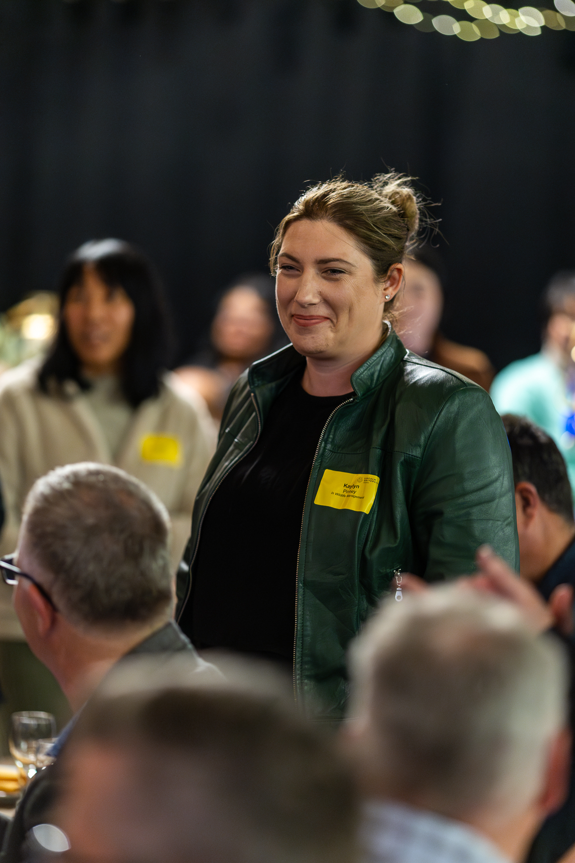 2024 VCs PHD Dinner (70)