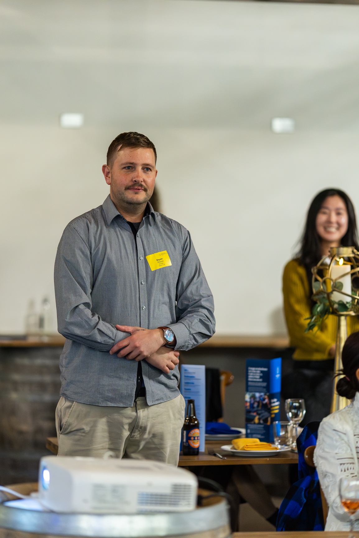 2024 VCs PHD Dinner (71)