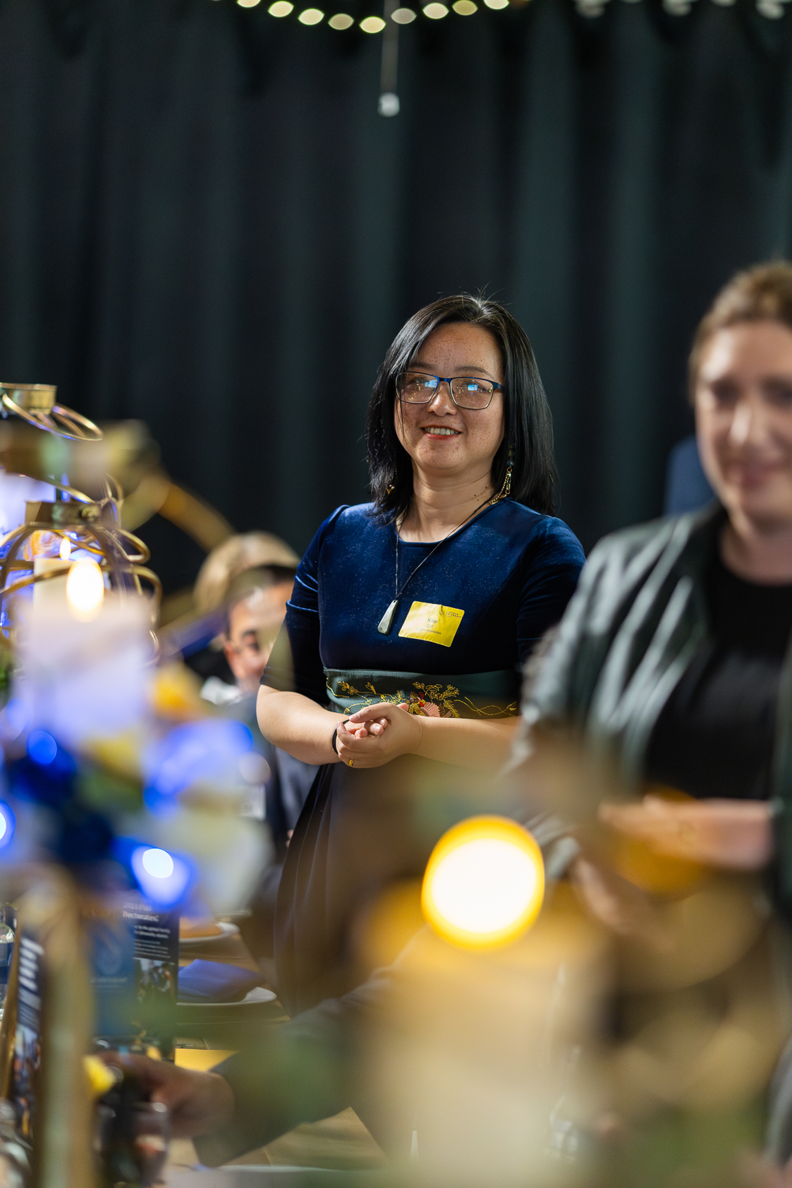 2024 VCs PHD Dinner (72)