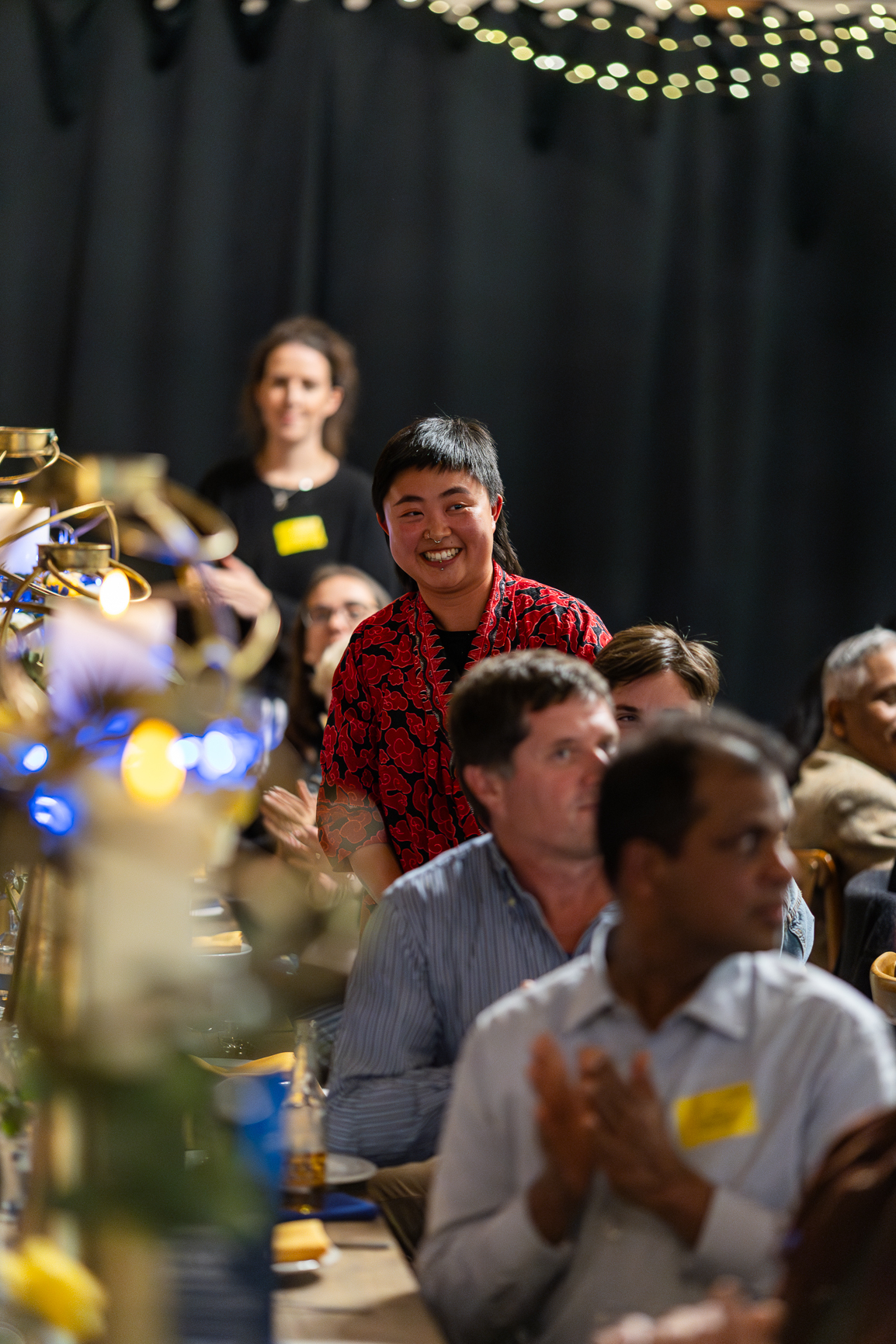 2024 VCs PHD Dinner (74)