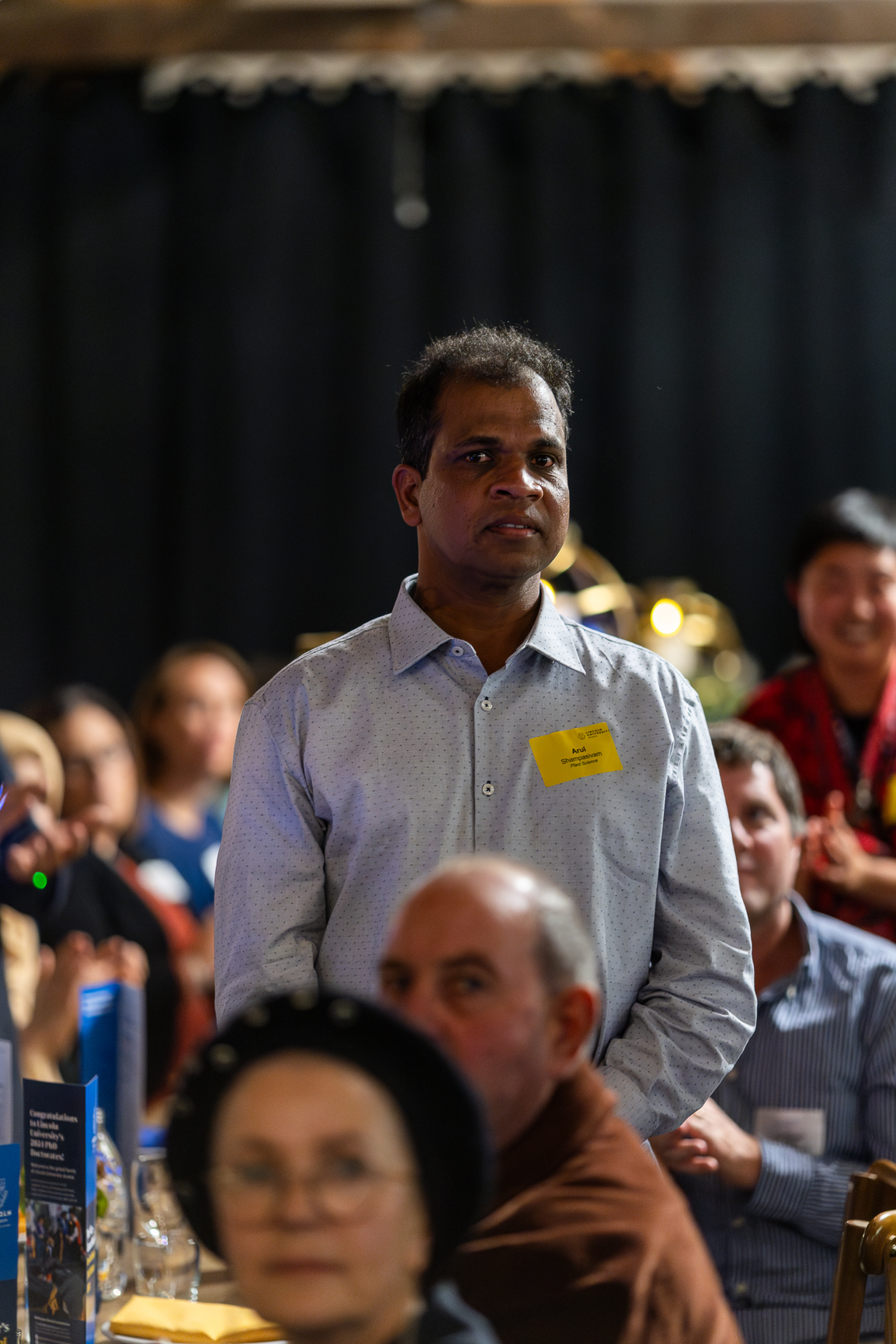 2024 VCs PHD Dinner (76)