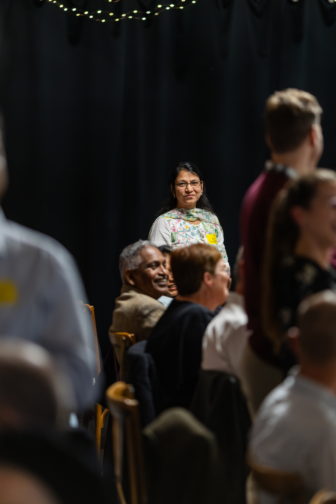 2024 VCs PHD Dinner (77)