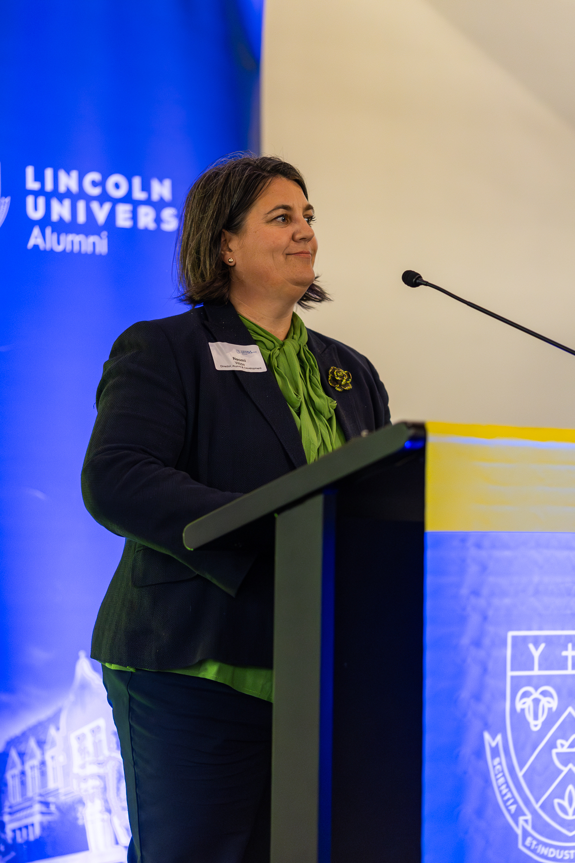 2024 VCs PHD Dinner (80)