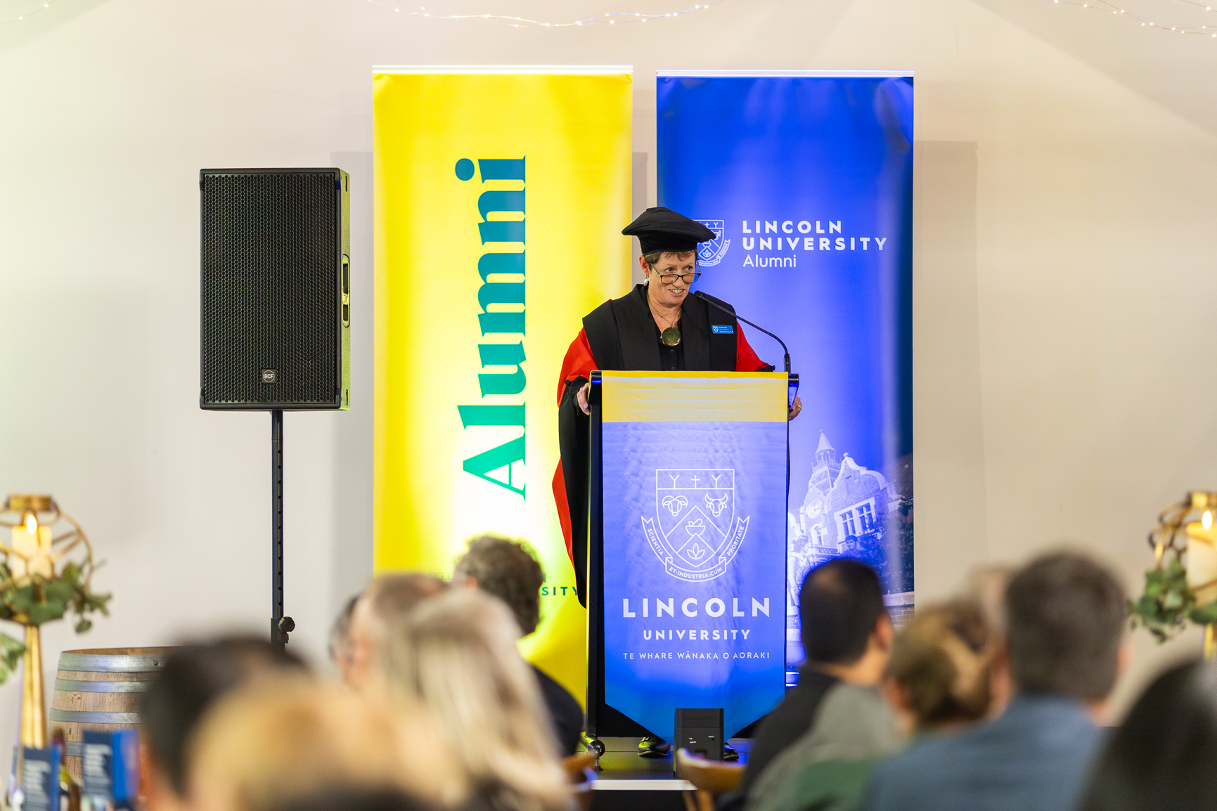 2024 VCs PHD Dinner (82)