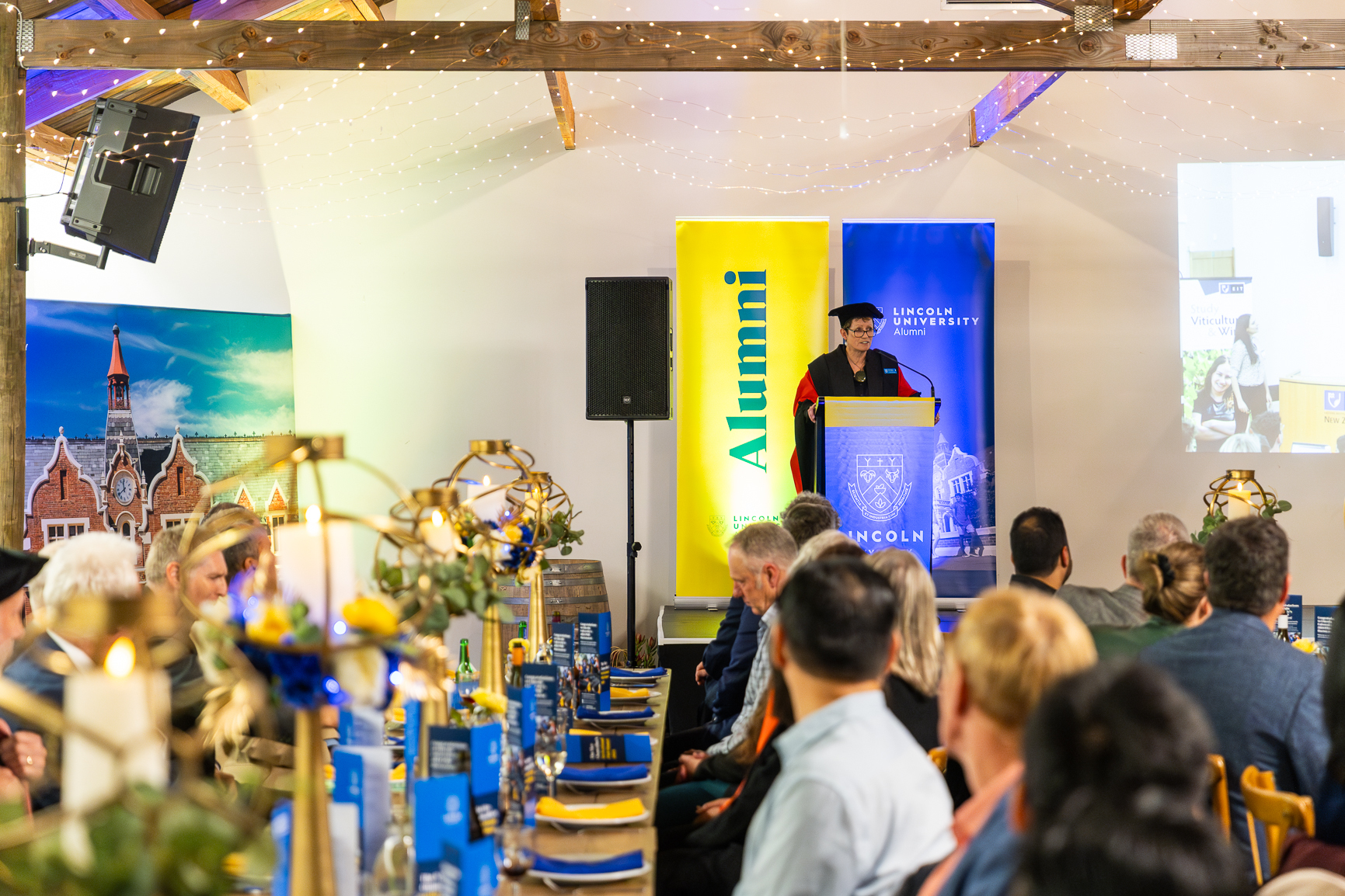 2024 VCs PHD Dinner (83)