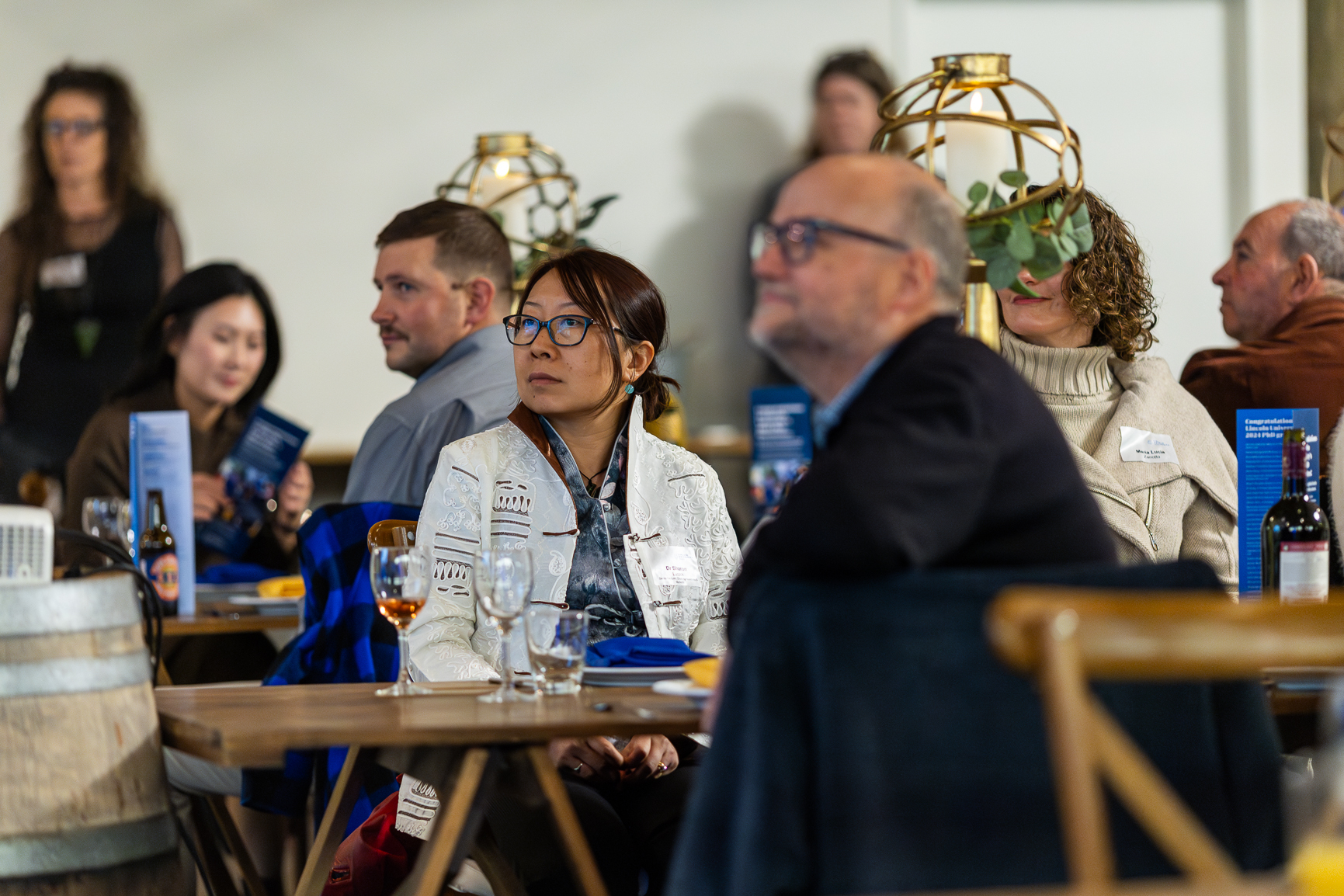 2024 VCs PHD Dinner (85)
