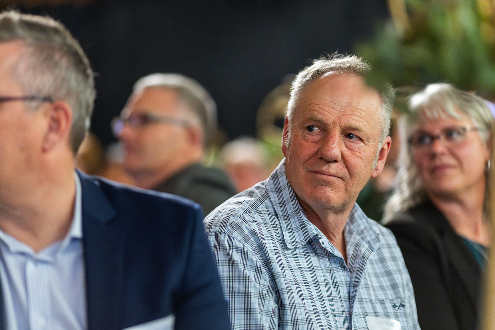 2024 VCs PHD Dinner (86)
