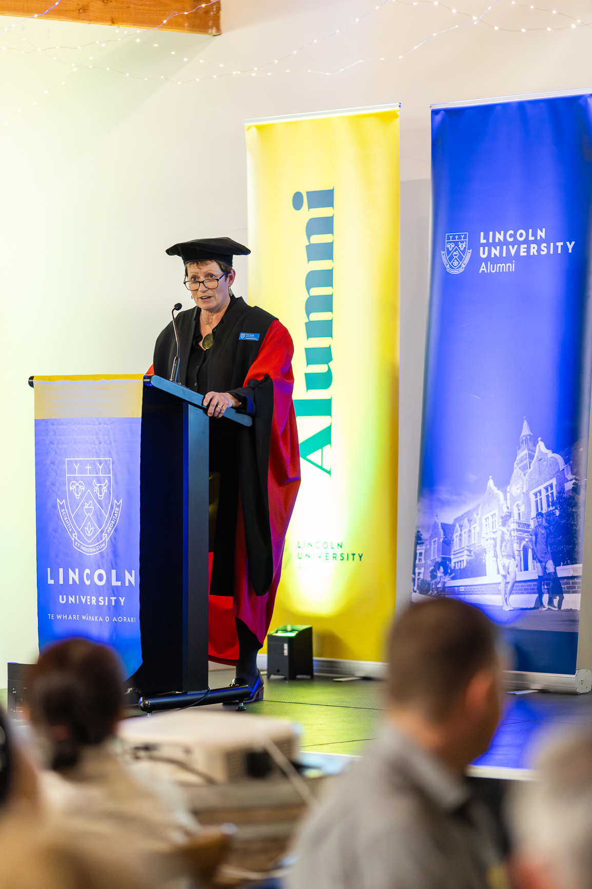 2024 VCs PHD Dinner (88)
