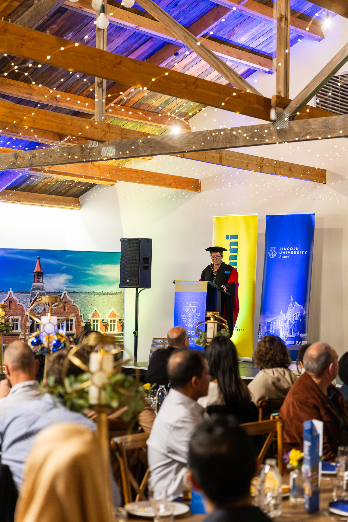 2024 VCs PHD Dinner (89)