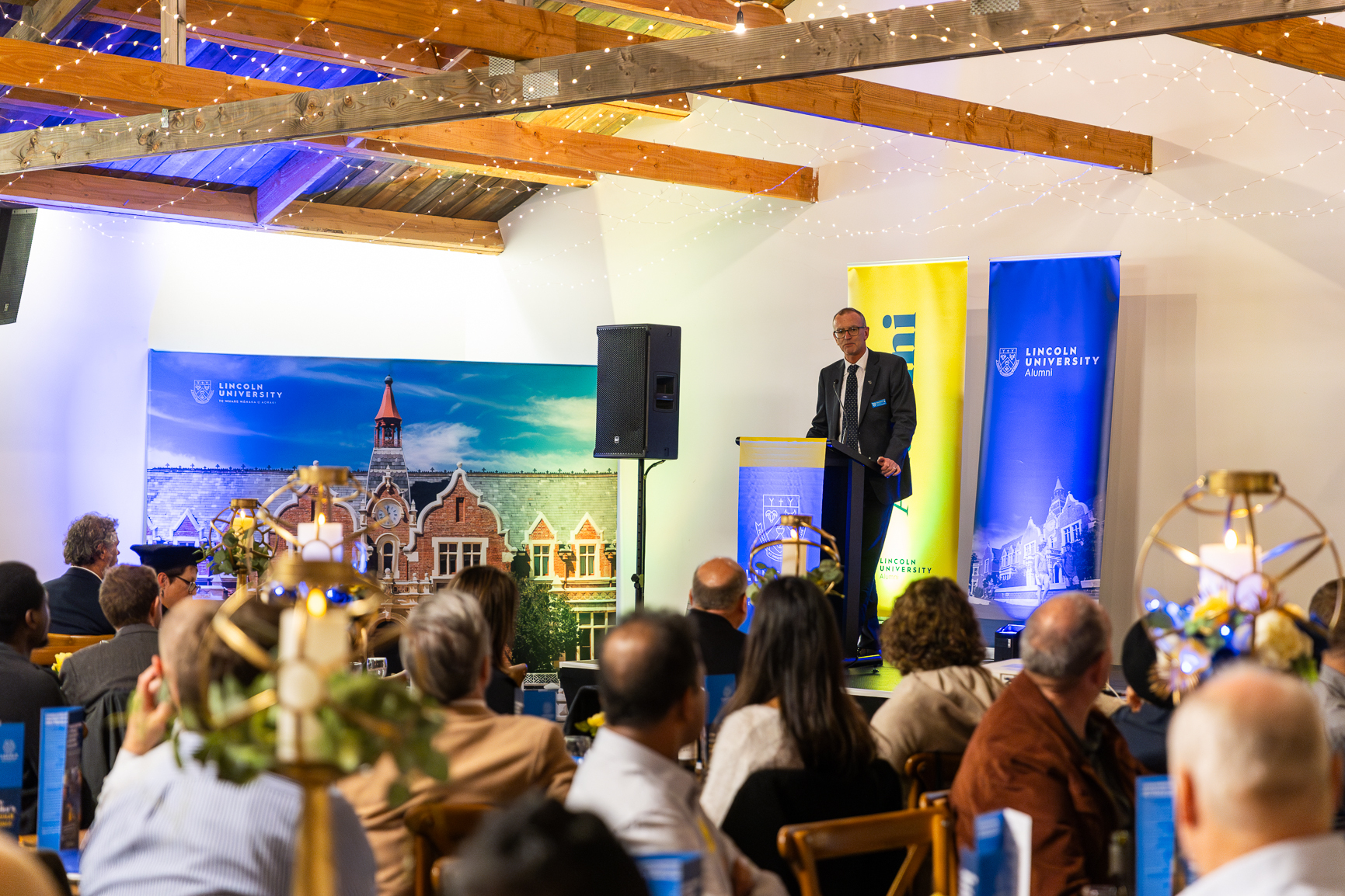 2024 VCs PHD Dinner (90)