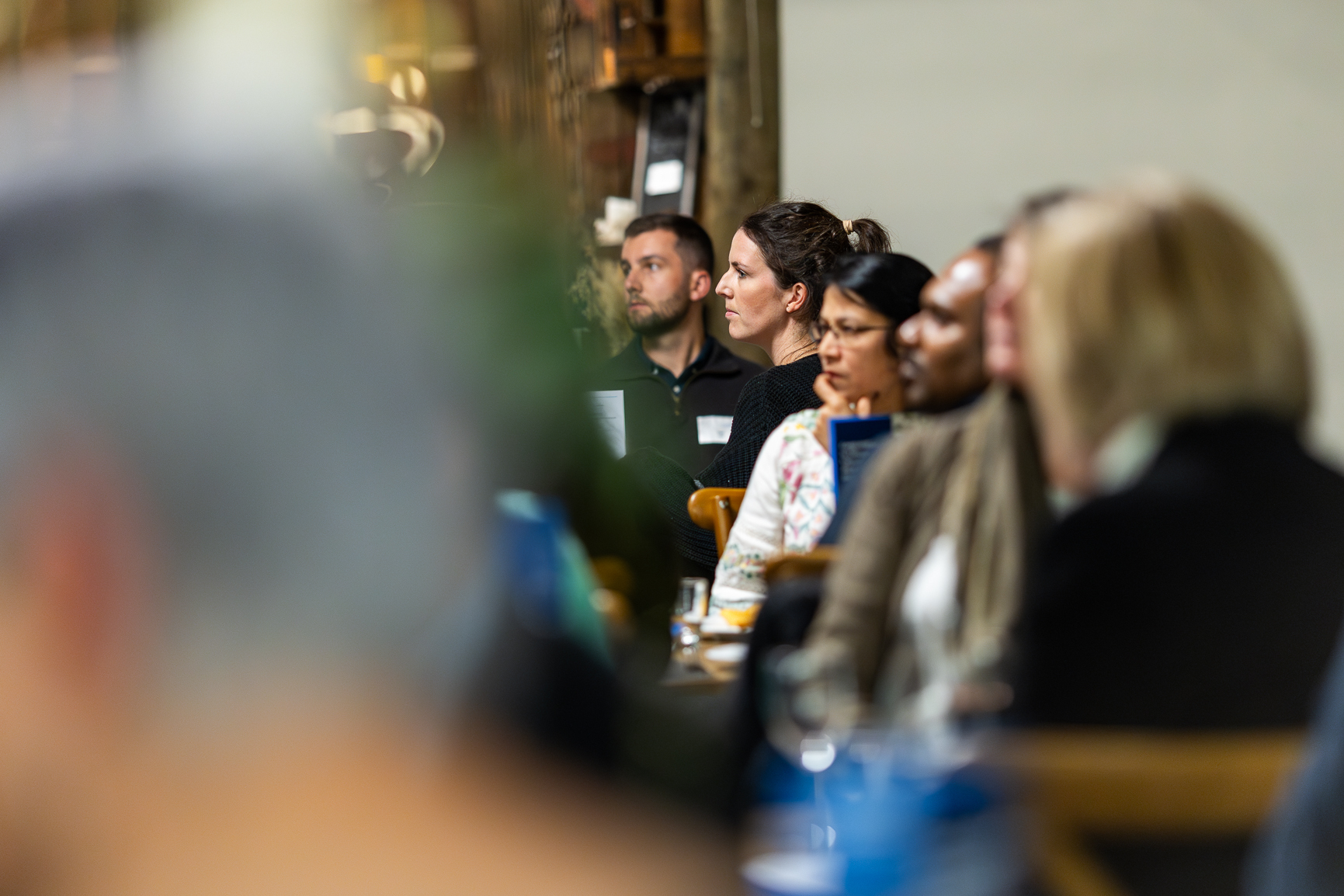 2024 VCs PHD Dinner (92)